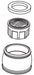 Peerless RP72865 Aerator Assembly