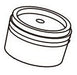 Peerless RP72869OB Aerator Assembly