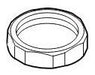 Brizo Siderna RP73871PC Handle Base and Nut