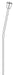 Delta Lakewood RP74423BL Lift Rod and Finial