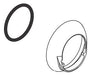 Brizo Odin RP74775GL Cap & O-Ring
