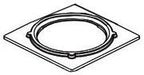Delta Olmsted RP74846BL Spout Gasket