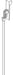 Delta Ara RP75430 Lift Rod & Slider - Widespread Bathroom