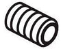 Delta Ashlyn RP77194 Set Screw - Handle - Roman Tub