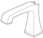 Delta Ashlyn RP77421 Spout Assembly - Widespread Bathroom