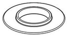 Delta RP77709 Stopper Seal - Pop-Up