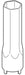 Delta Tesla RP78713 Wrench - Bathroom