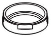 Delta RP79255 Bonnet Nut