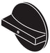 Delta RP79269 Wrench - Body Spray Trim