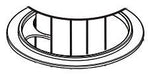 Delta RP80528 Gasket