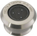 Delta Retail Channel Product RP80909 Aerator - 1.8 GPM