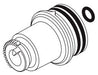 Brizo Rook RP81106 Cartridge Cap and O-Rings