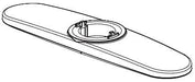 Peerless Core: Escutcheon