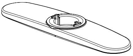 Peerless Core: Escutcheon