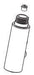 Peerless Precept RP82328BL Wand Assembly