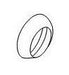 Peerless Precept RP82330BL Cap
