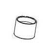 Peerless Apex RP82334 Aerator Assembly
