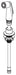 Peerless Apex RP82336SS Side Spray
