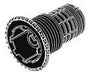 Brizo RP82501 HydraChoice 1.0 gpm Stem