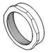 Delta RP83940 Bonnet Nut