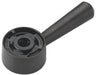 Delta Linden RP84704 Volume Control Handle - 17 Series
