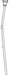 Peerless Choice RP91137 Lift Rod assembly
