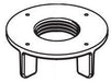 Delta RP92198 Thin Mounting Nut