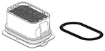 Brizo RP92217 Stream Straightener Assembly
