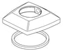 Brizo RP92220BL Spout Base and Gasket