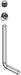 Delta Pivotal RP92248 Set Screw, Button & Wrench