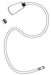 Delta Desmond RP92441SP Spray Assembly & Hose