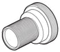 Brizo Vettis RP92633 Nut