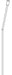 Peerless Apex RP93976 Lift Rod
