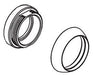 Peerless Westchester RP93985OB Bonnet Nut and Cap