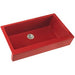 Sioux Chief 822-2PS Halo Floor Drain With 5-3/8 in Round Ring and Strainer, 2 in Nominal, Hub Connection, PVC