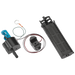 Delta Other EP102240 Solenoid Assembly