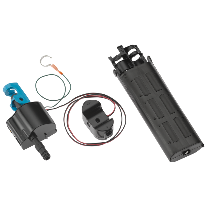 Delta Other EP102240XX Solenoid Assembly
