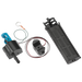 Delta Other EP102240XX Solenoid Assembly