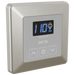 Delta Universal Showering Components EP103305BL SimpleSteam Control