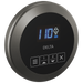 Delta Universal Showering Components EP103307BL Round Steam Control