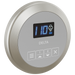 Delta Universal Showering Components EP103307BL Round Steam Control
