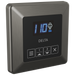 Delta Universal Showering Components EP103309BL Square Steam Control