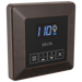 Delta Universal Showering Components EP103309BL Square Steam Control