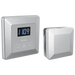 Delta Universal Showering Components EP103350BL SimpleSteam Control and Steam Head