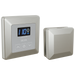SimpleSteam Control and Steam Head