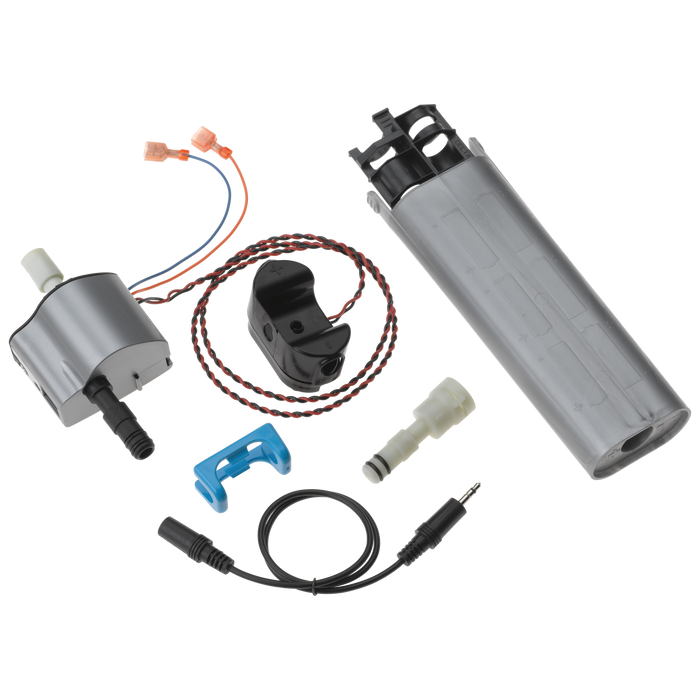 Delta Other EP74853 Solenoid Assembly - Kitchen
