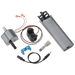 Delta Other EP74853 Solenoid Assembly - Kitchen