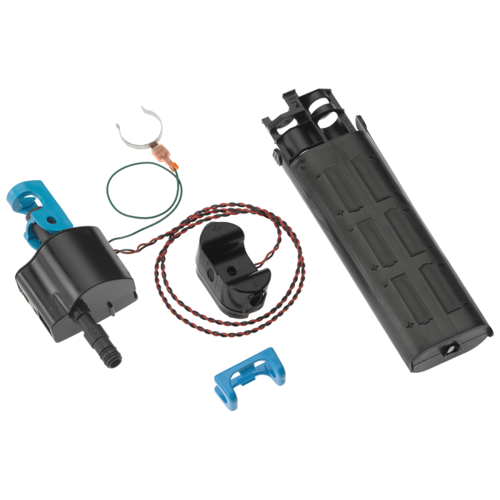 Delta EP74854 Solenoid Assembly - Kitchen