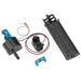 Delta EP74854 Solenoid Assembly - Kitchen