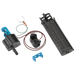 Delta Other EP74855XX Solenoid Assembly - Kitchen